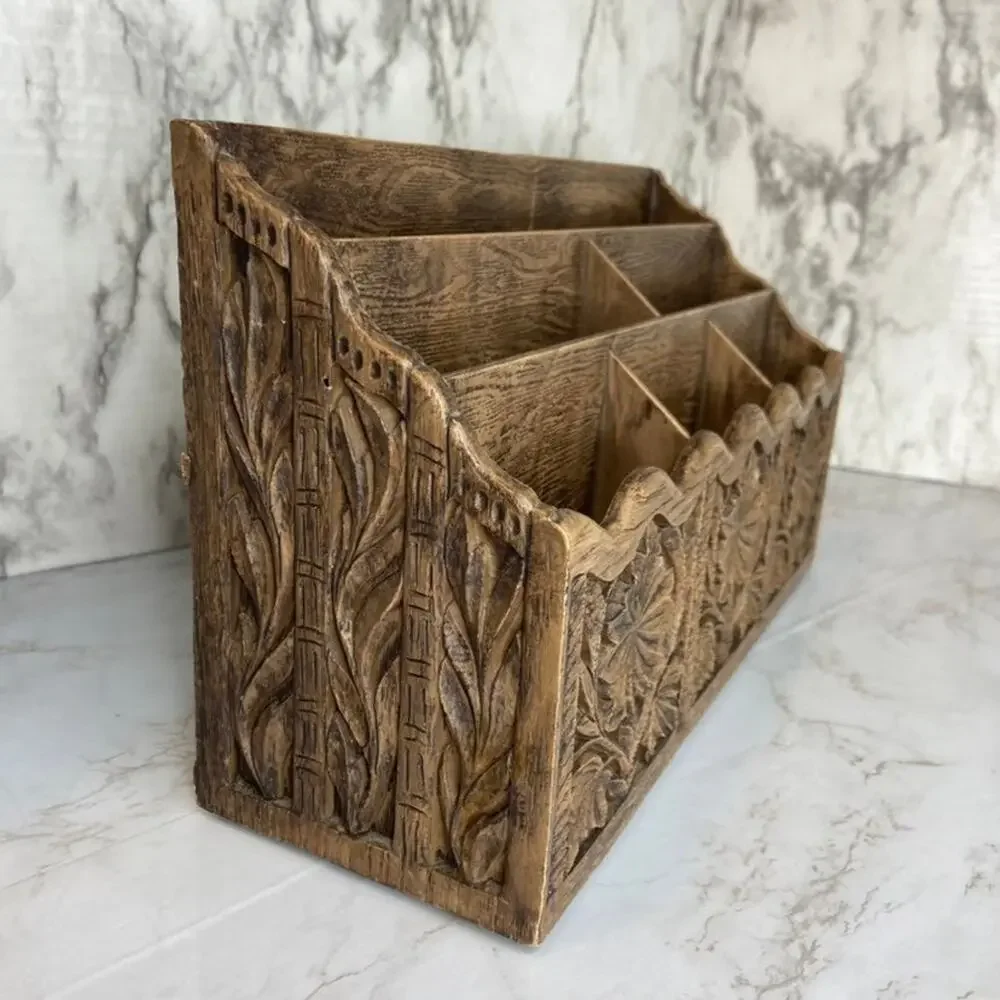 Lerner vintage faux
